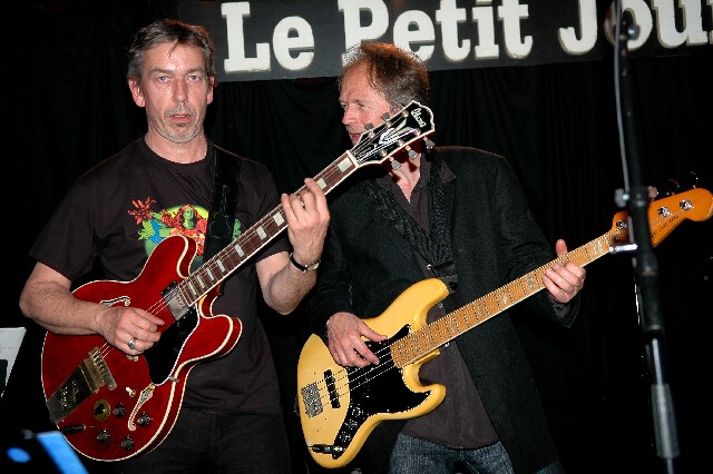 min 2007 04 13 petit journal 095